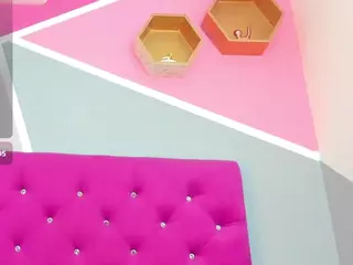 Nahomisoza's Live Sex Cam Show