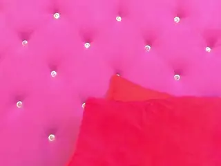Nahomisoza's Live Sex Cam Show