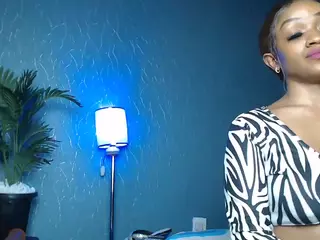 nana360's Live Sex Cam Show