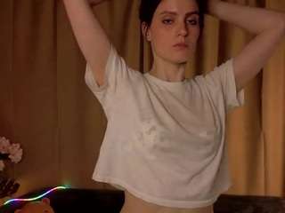 melissa