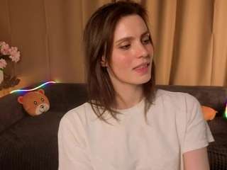 melissa