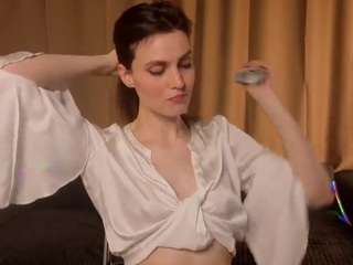 melissa