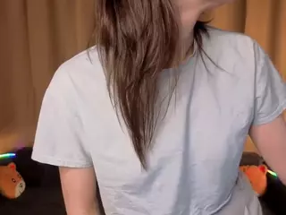 melissa's Live Sex Cam Show