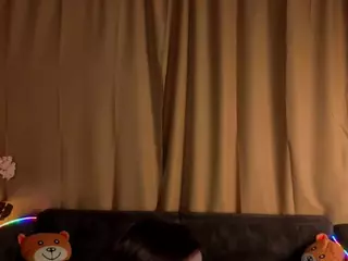 melissa's Live Sex Cam Show