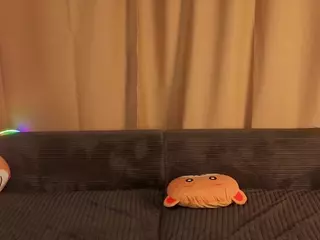 melissa's Live Sex Cam Show