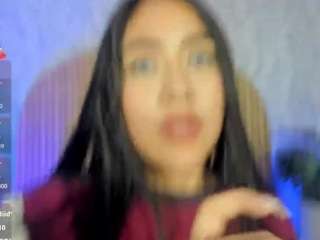 nicollepierce webcam