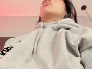 NicollePierce