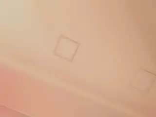 NicollePierce's Live Sex Cam Show