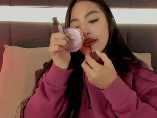 NicollePierce's Live Sex Cam Show