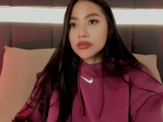 NicollePierce's Live Sex Cam Show