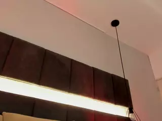 NicollePierce's Live Sex Cam Show