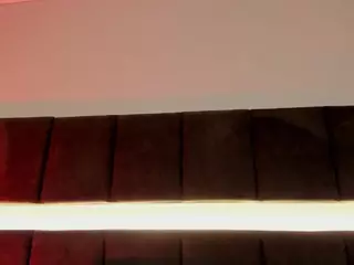 NicollePierce's Live Sex Cam Show