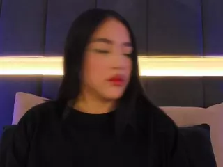 NicollePierce's Live Sex Cam Show