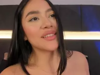 NicollePierce's Live Sex Cam Show