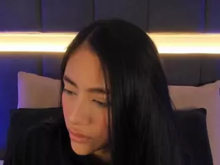 NicollePierce's Live Sex Cam Show