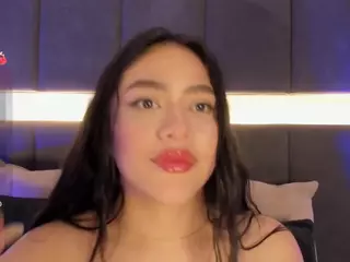 NicollePierce's Live Sex Cam Show