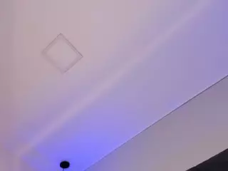 NicollePierce's Live Sex Cam Show