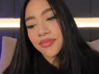 NicollePierce's Live Sex Cam Show
