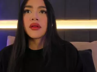 NicollePierce's Live Sex Cam Show