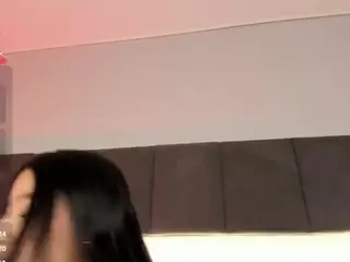 NicollePierce's Live Sex Cam Show