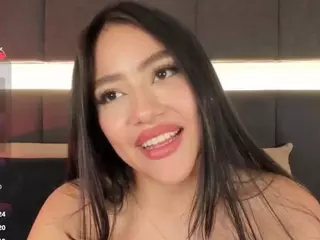 NicollePierce's Live Sex Cam Show