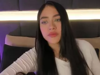 NicollePierce's Live Sex Cam Show