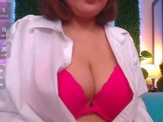 olivia-buckby Porn