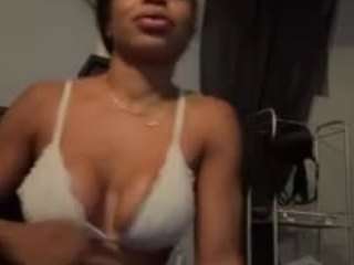 pettyprincess6 Live Webcam on CamSoda pettyprincess6 Live Webcam on CamSoda