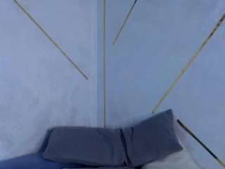 prudencefairfield webcam model