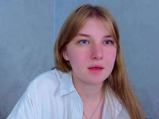 Moaning, No drinking, White, Teen (18+), Tease, Tattoos, Striptease, Strip,..., 6