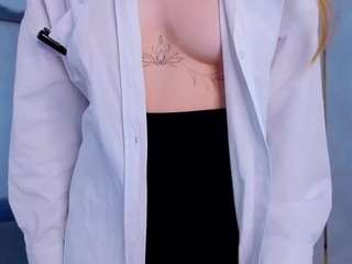 Moaning, No drinking, White, Teen (18+), Tease, Tattoos, Striptease, Strip,..., petite white 7