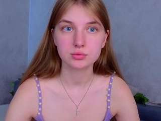 teen (18+)  tease  tattoos...