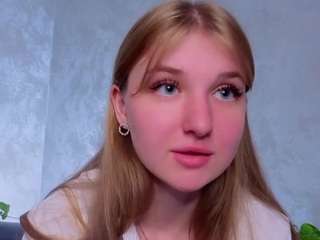 prudencefairfiel... Live Webcam on CamSoda