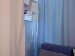 prudencefairfiel... Live Webcam on CamSoda