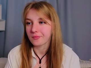  prudencefairfield chat room