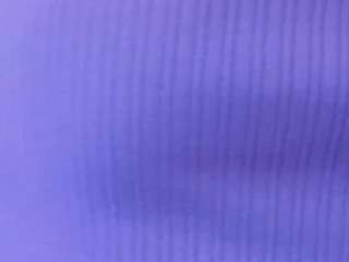 prudencefairfield webcam model
