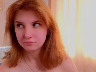 prudencefairfield camsoda