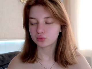  prudencefairfield chat room