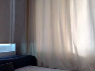  prudencefairfield chat room