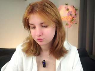  prudencefairfield chat room