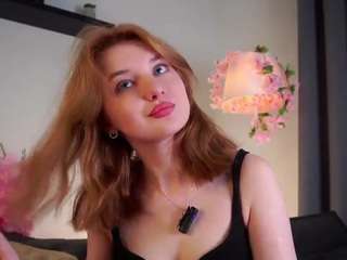  prudencefairfield chat room