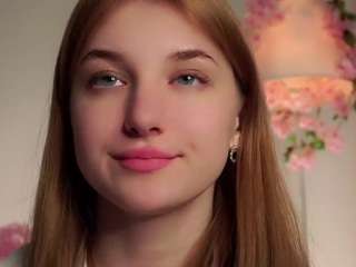 prudencefairfield webcam model