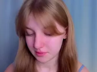 Eva's Live Sex Cam Show