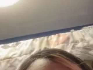sassysuu Live Webcam on CamSoda sassysuu Live Webcam on CamSoda