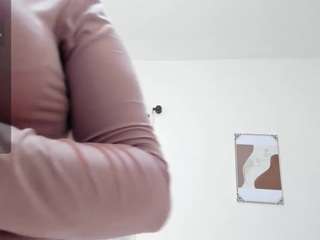 Deepthroat, Fetish, Fingers, Full nudity, Tittyfuck, Thick, Striptease, Squ..., Lesbian Cams Stripchat 6