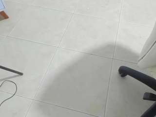 Strpcha Deepthroat, Fetish, Fingers, Full Nudity, Tittyfuck, Thick, Striptease, Squirter, Spank, Shaved Pussy, Foot Fetish, Red Ha...