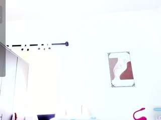 selena-luxs chat room
