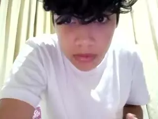 simonix's Live Sex Cam Show