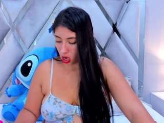 slutty-bby