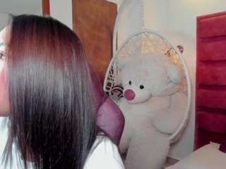 smile-andri